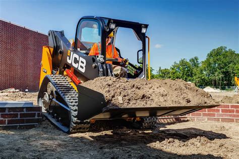 compact track loader for sale australia|craigslist track loader for sale.